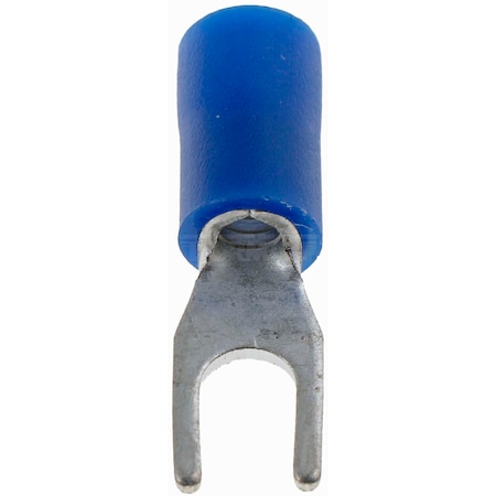 Motormite Term Spade 16-14 6 Vp, 85424 85424